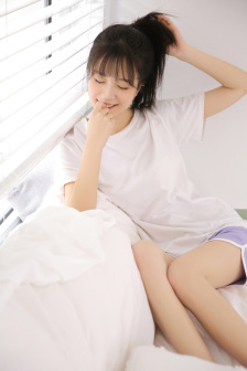 田螺艳鬼