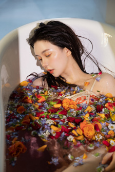 孤男寡女免费播放电视剧版下载