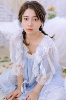 www.8789.cn